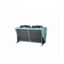 condenser Frozen Fish Cold Storage condenser/ other refrigeration